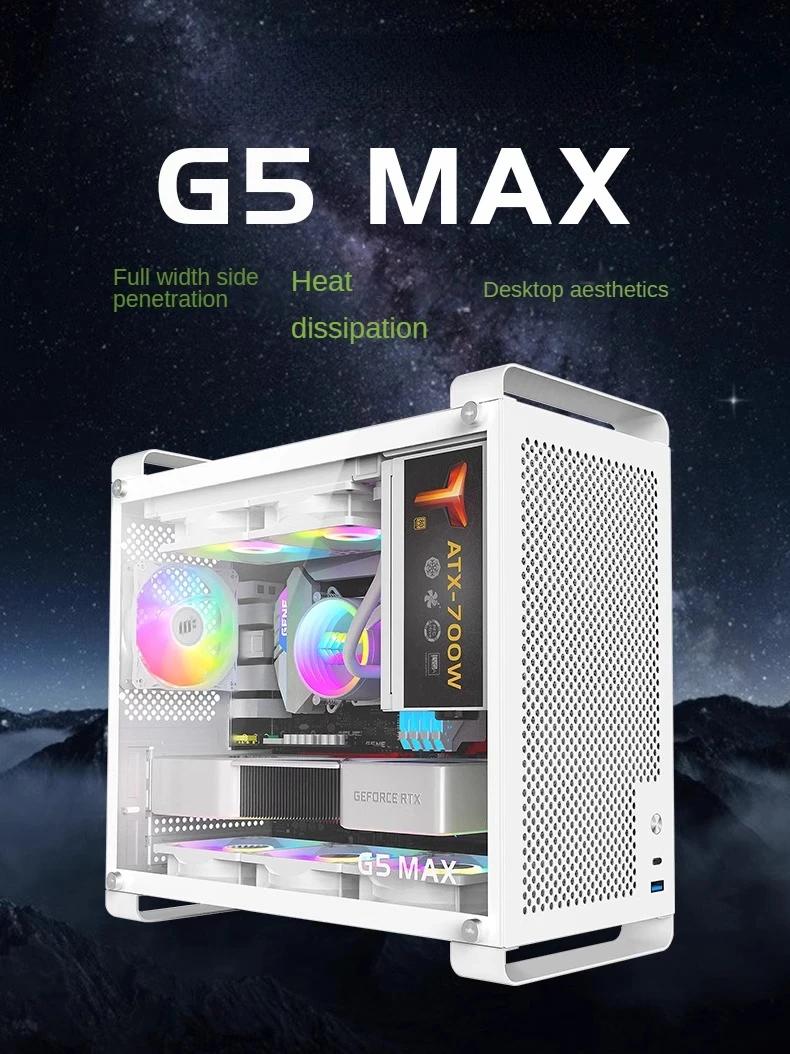 G5MAX , Ʈ ȭƮ , ƼŸ ׷ ̵  ũž ̴ ITX  ǻ     ġ